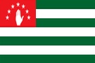 Abkhazia