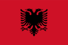 Albania