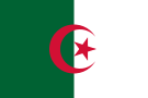 Algeria