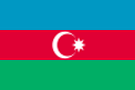 Azerbaijan