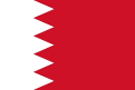 Bahrain