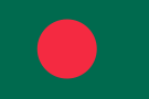 Bangladesh