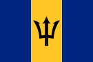 Barbados