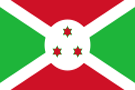 Burundi