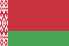 Byelorussia