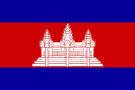 Cambodia