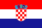 Croatia