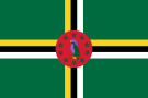 Dominica