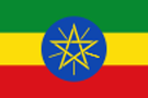 Ethiopia