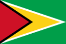 Guyana