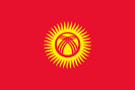 Kyrgyzstan