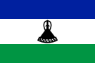 Lesotho