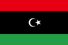 Libya