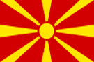 Macedonia