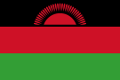 Malawi