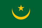 Mauritania