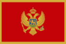 Montenegro