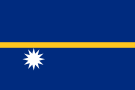 Nauru