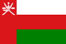 Oman