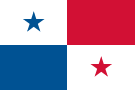 Panama