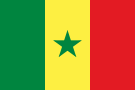 Senegal