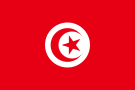 Tunisia