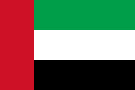 United Arab Emirates