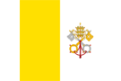 Vatican